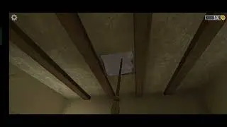 Evil Nun Different Endings Good House School Gameplay 8# 