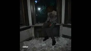 Feel Right (Instrumental) - 1oneam (prod. 1oneam)