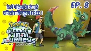 Breakdown Of Darkest Adult Moments In Pok&eacute;mon | In-depth Hindi Commentary |