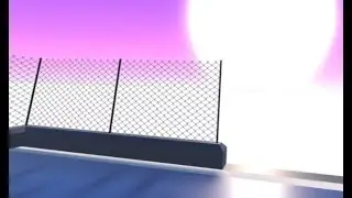 Adding Audio and Text Effects in VR Applications Using Unity