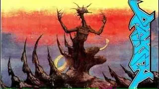 DRAKSEN - Epitafio (Instrumental)