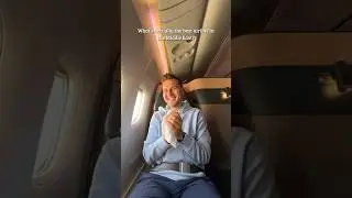 What&rsquo;s the best Middle Eastern airline?🤔