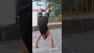Physical fitness best workout 💪🥋  #pushupvariation #fitnessmotivation  #shortvideo #viralreels