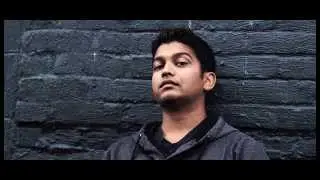 Dewan Bayney - Nomad (Original Mix)