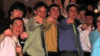 Class 2005