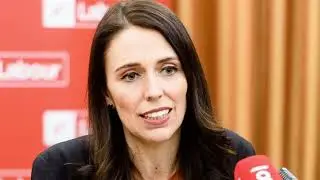 New Zealand May Get First Female Finance Minister in 30 Years