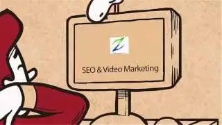 Best Video Marketing and Seo Services in Surrey and South London