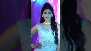 Orchid Fashion Show 2k22 || Amba Festival Fashion Show || Amravati Best Modeling Show || Rag Vlogs