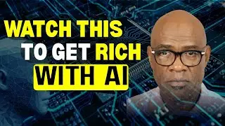 How to overcome your fear of the Digital Ai Age