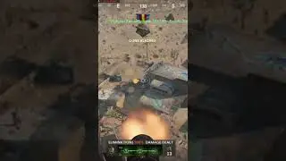 Chopper Gunner Ep. 1 | COD: Black Ops Cold War #shorts #callofduty #choppergunner