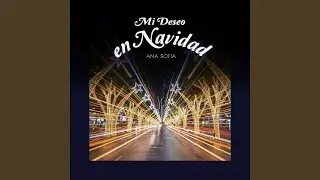 Esplendida Noche
