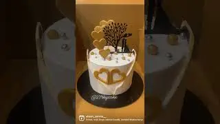 Best cake shop in kalol Gandhinagar