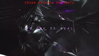 Shahenshah - NO ONE IS REAL (OFFICIAL AUDIO) ||Ep- THE EXPERIENCE ||