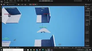 GAS portfolio video