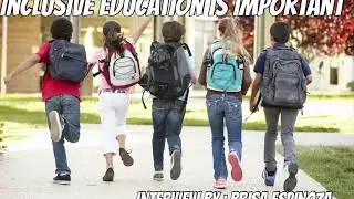 Inclusive Education Matters Media Lab1