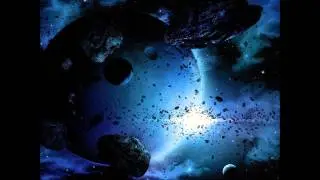Sci-Fi Musical Mashup 1: Battlestar Galactica & Children of Dune