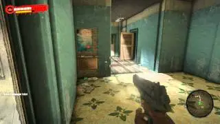 Dead Island Tips & Tricks: Quest Warp