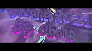 INTRO// NGPANEL 2021 BYBORO //