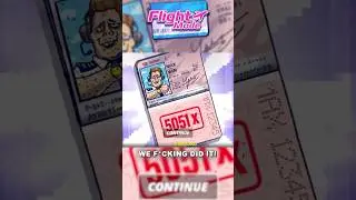 My Biggest Flight Mode MAX WIN! (911x Bonus Buy Feature)