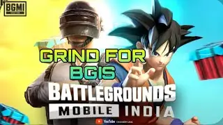 PRACTICE  SCRIMS FOR BGIS GRIND  ||Day -38||ROAD ☠️to 1k #nagwangaming  #live #gaming