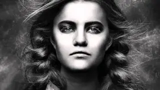 Paradox Hair - Paul Falltrick