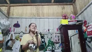adexe y nau esto no es sincero