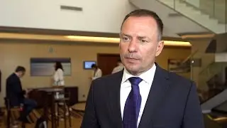 Dane statystyczne pomogą przyspieszyć rozw&oacute;j turystyki. Posłużą r&oacute;wnież do promocji Polski