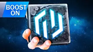 The NEW Hypixel Client