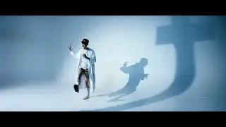 Lil Swim ft. Dennis Bee - Molly Bitch