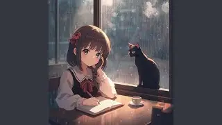 Lofi After the Rain