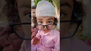 Ji accepted 🤣🤓 #babache