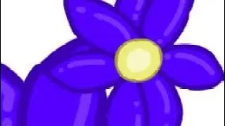 Bluem*