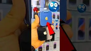 🤯Top 3 mini phones in the world! #shorts #gadgets #facts #phone