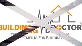 Building repair services
