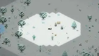 Elin Ep 1 So begins Evil news