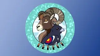 [LIVE] DenFur 2025: Sarah Rose from Sarah and the Safe Word