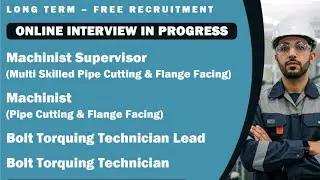 Free requirement abroad job #gulfjobs #job #saudijobs #uaejobs #abroadinformation @gulfcareersjob