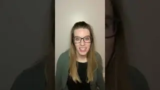 Rodan and Fields Regimens