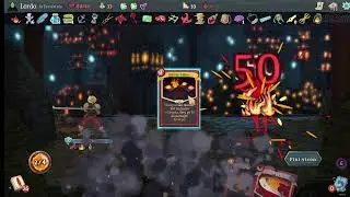 Boss in ONE HIT - Slay the Spire