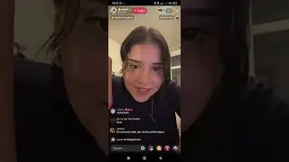 Lex (lexika) hat seine EX misshandelt, bedroht, scammt Fans und Lügt + seine ex über tlow,melay usw
