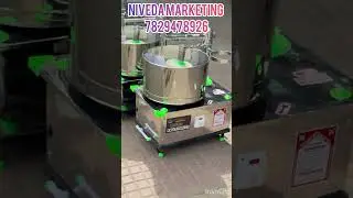 2litter wet grinder single stone small size 2litter wet grinder #nivedamarketing #wetgrinder