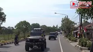 Feroza Jiwa Korsa Pastinya