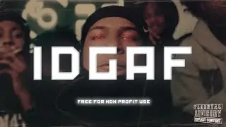[FREE] Kapp x DudeyLo Type Beat - 