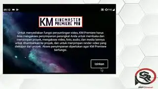 Kinemaster mod pro apk terbaru | kinemaster revdl download