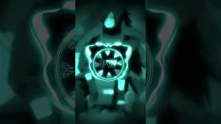 MONTAGEM COMA🎵🎵 #avee_player #viral #vibes #music #phonk #trending #funk