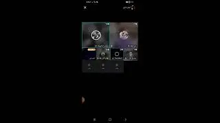 لايف فانز علي العراقي🚨يقصف فارس وسيف🔥 شاهيناز وعلي تاج راسك😳#لاتنسوا_الاشتراك_في_القناة_وتفعيل_الجرس