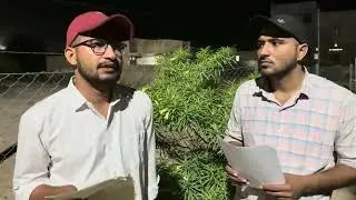 RAS PRE 2024 : BOOKLIST | STRATEGY | PLANNING | MOTIVATION BY RAJ AND ASHOK BISHNOI