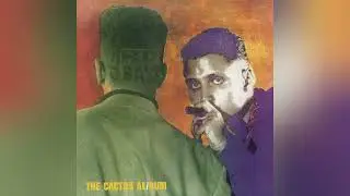 3rd Bass - Wordz of Wizdom - Instrumental