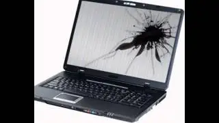 Computer Sales and Service
