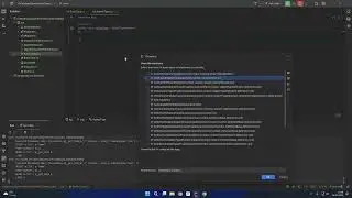 Extending Types in a Hot Chocolate 13 GraphQL API